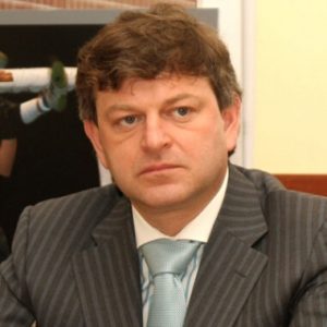 Финкельштейн дмитрий викторович аэропорты регионов фото Per caso in Russia la sigla M.M.A. vuol dire MettiamoMoltaAmerica? Grappling-ita