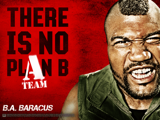 rampage-jackson-a-team