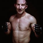 Venator Season 1 episodio 2 2