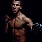 Venator Season 1 episodio 2 1