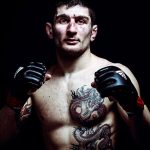 Venator Season 1 episodio 2 4