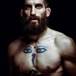 Venator Season 1 episodio 2 3