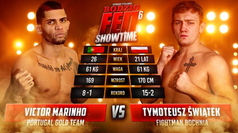 Quando il troppo stroppia,bisogna dire "STOP". 5