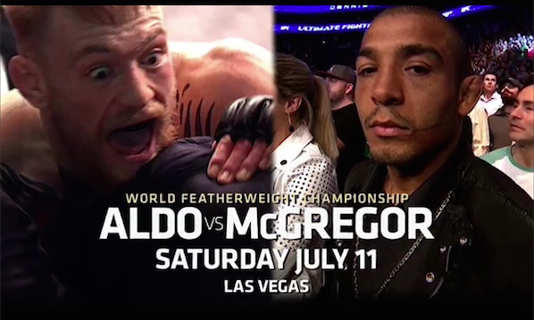 UFC-adv