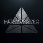 Metamoris