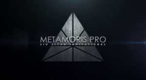 Metamoris