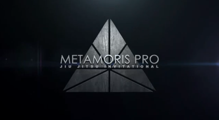 Metamoris