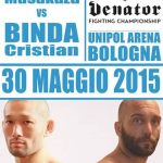 venator-finale-binda-vs-Imanari