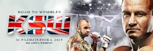 436KSW uk_karuzela pl www