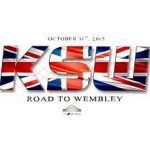 31 Ottobre 2015 - KSW: Road to Wembley 4