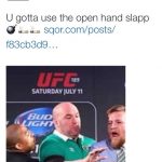 Natediaz-joseAldo