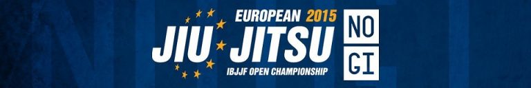 Euro-No-GI-2015-Banner-Small-960x1601