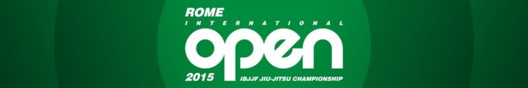 Rome-IO-2015-Banner-Small-960x1601