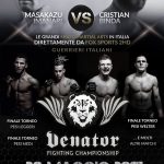 Venator-FC-30-maggio2015