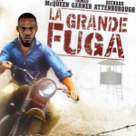 jon-jones-
