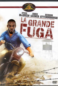jon-jones-