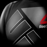Accordo Reebok UFC: fighter morirai di fame! 4