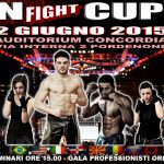 PN-Fight-CUP5