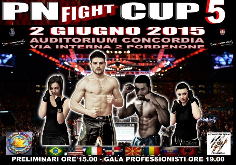PN-Fight-CUP5
