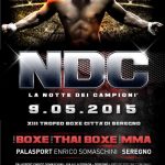 risultato-notte-dei-campioni-2015