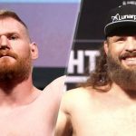 051315-UFC-Barnett-Nelson-split-pi-ssm.vadapt.620.high.0