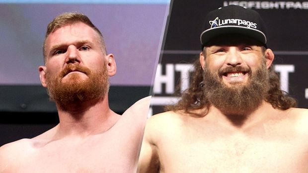 051315-UFC-Barnett-Nelson-split-pi-ssm.vadapt.620.high.0