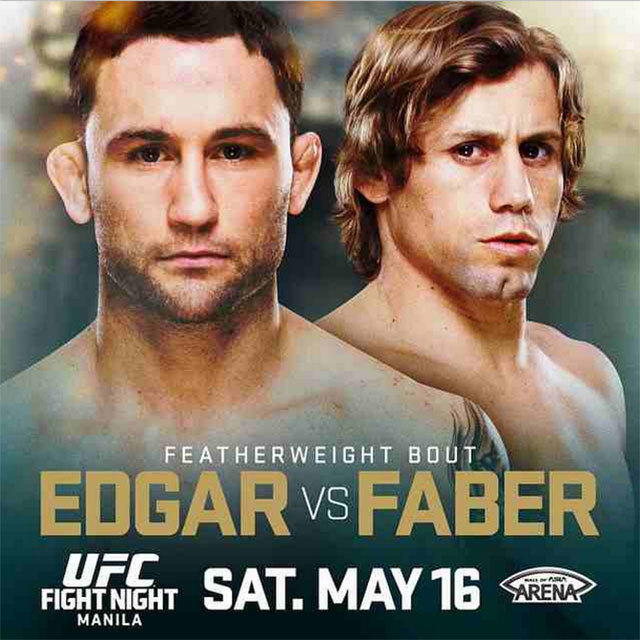 fahar-edgar-ufc-poster-20150212_21A30B0C71D744FBA6450A239A10C4F1