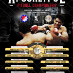 Apocalypse-MMA