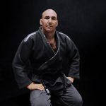 Ivanov