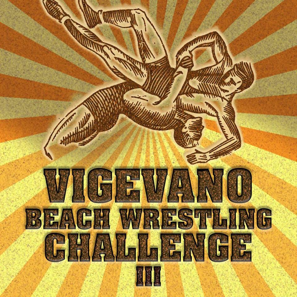 Vigevano-beach-wrestling-challenge3