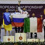 podio-nazionale-grappling