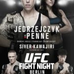UFN_Berlin_2015_poster