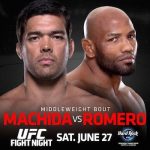 UFC-Fight-Night-70-300x300