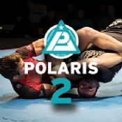 Polaris 2 (Grappling Invitational) 7