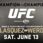 Ufc188-velasquez-werdum