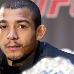 jose_aldo_belt