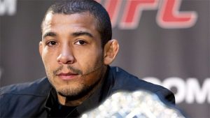 jose_aldo_belt