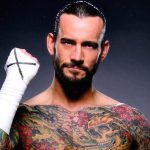 cm-punk-UFC