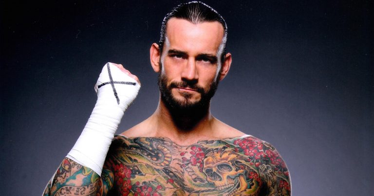cm-punk-UFC