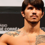 Erick-Silva