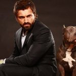 toromagazine.com-arlovski2