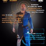 Seminario-tisi-Bjj-milano