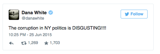 mma-NY-DanaWhite