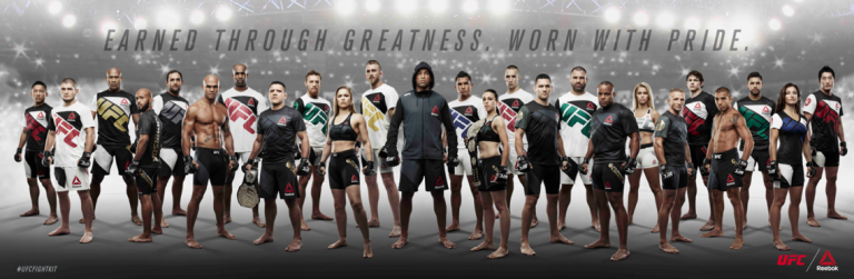 Partenza col piede sbagliato per Rebook ( ma tanti Lool per noi) 4