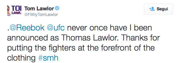 tweets ufc-lawloer