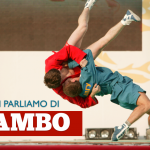 Sambo-regole-palestre