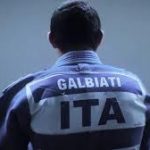 Mattia MG