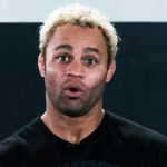 Josh-Koscheck