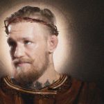 jesus_mcgregor