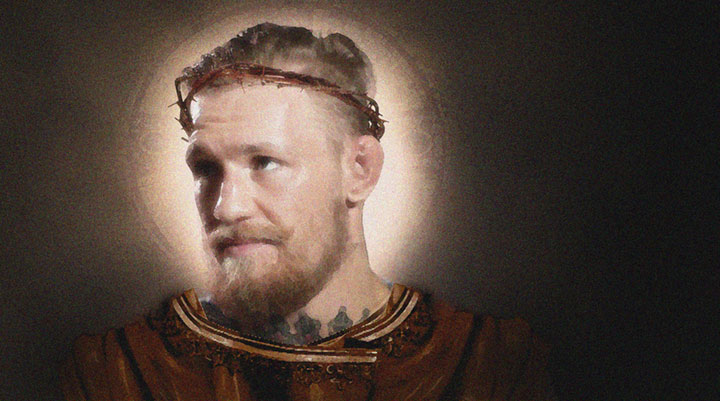 jesus_mcgregor
